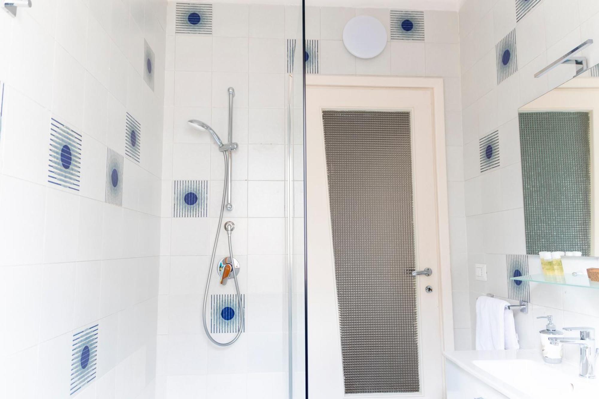 Nice To Stay Fontane Bianche Zewnętrze zdjęcie